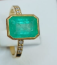 Anillo